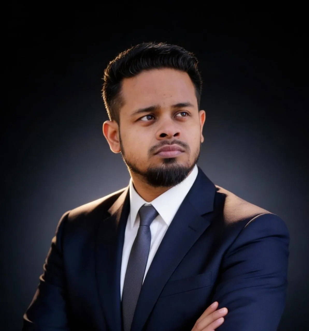 Adib Rahman