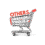 Icon_Others