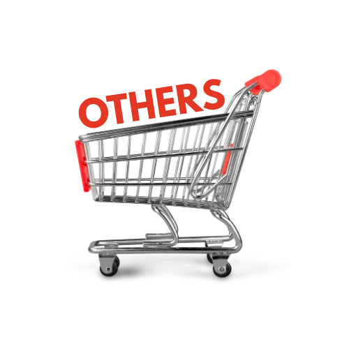 Icon_Others