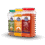 Icon_Powder_Spice