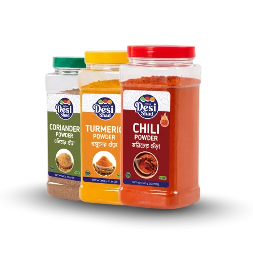 Icon_Powder_Spice