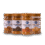 Icon_Ready_Mix_Spice