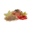 Icon_Whole_Spice