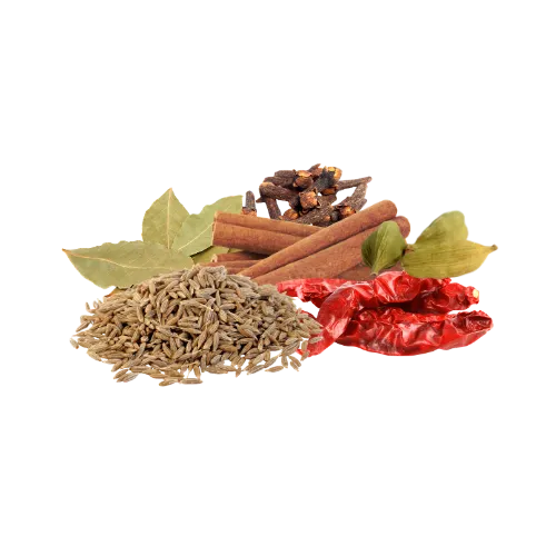 Icon_Whole_Spice