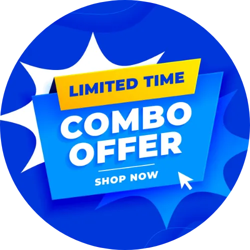 Icon_Combo