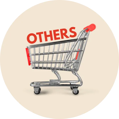 Icon_Others