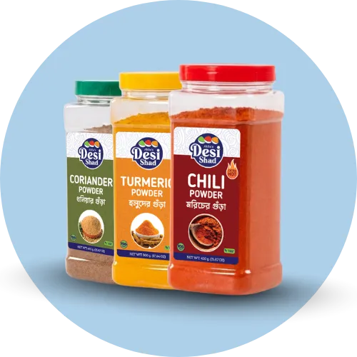 Icon_Powder_Spice