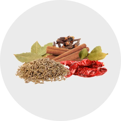 Icon_Whole_Spice