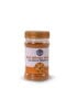 Jar of authentic Bangladeshi Beef Biryani masala blend with roasted whole spices for rich beef and aromatic rice dishes