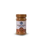 Desi Shad authentic Chittagong Mejbani masala blend with radhuni and roasted spices for beef curry